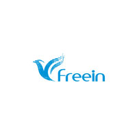 FreeInSUP