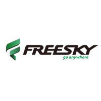 Freesky eBike