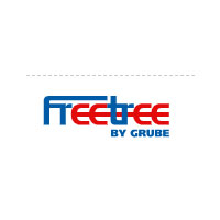 FreeTree