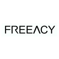 Freeacy