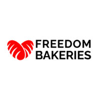 Freedom Bakeries
