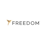 Freedom Deodorant