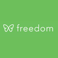 Freedom