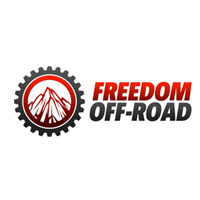 Freedom Off Road USA