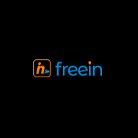 Freein