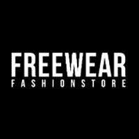 Freewear NL