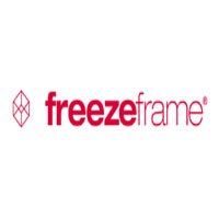 Freeze Frame