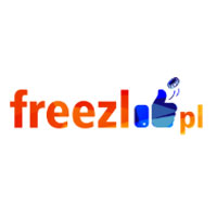 Freezl