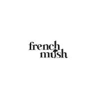 French Mush