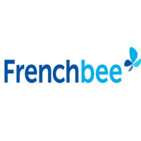 Frenchbee