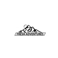 Fresh Adventures