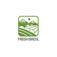 Fresh Bros