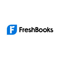 FreshBooks