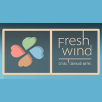 Freshwindhotel RU
