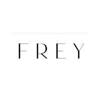 Frey