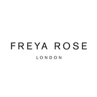 Freya Rose