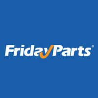 FridayParts