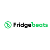 FridgeBeats