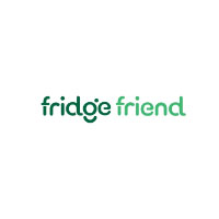 Fridge Friend