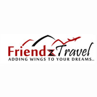 Friendz Travel