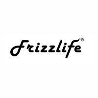 FrizzLife