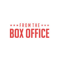 From The Box Office
