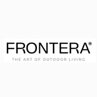 Frontera
