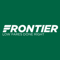Frontier Airlines