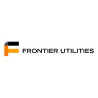 Frontier Utilities