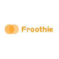 Froothie