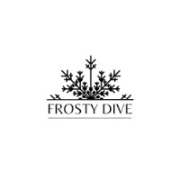 Frosty Dive