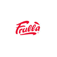 Frutta Frullata