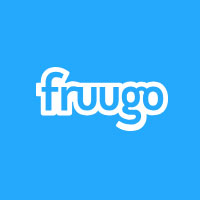 Fruugo Italy