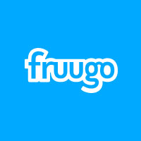 Fruugo