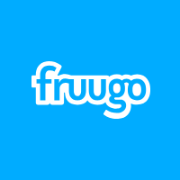 Fruugo US