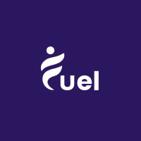 Fuelnu.com