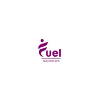 Fuel Nutrition Pro