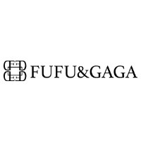 Fufu&Gaga