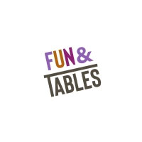 Fun & Tables