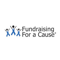 Fundraising For A Cause