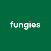 Fungies