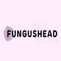Fungushead
