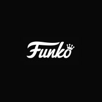 Funko Europe