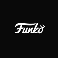 Funko