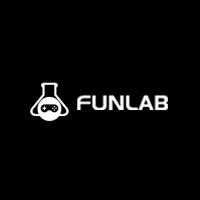 Funlabs
