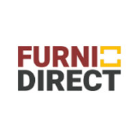 Furnidirect NL