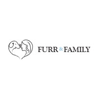 Furr And Family