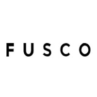 Fusco