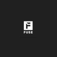 Fuse Reel