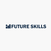 Future Skills Aacademy